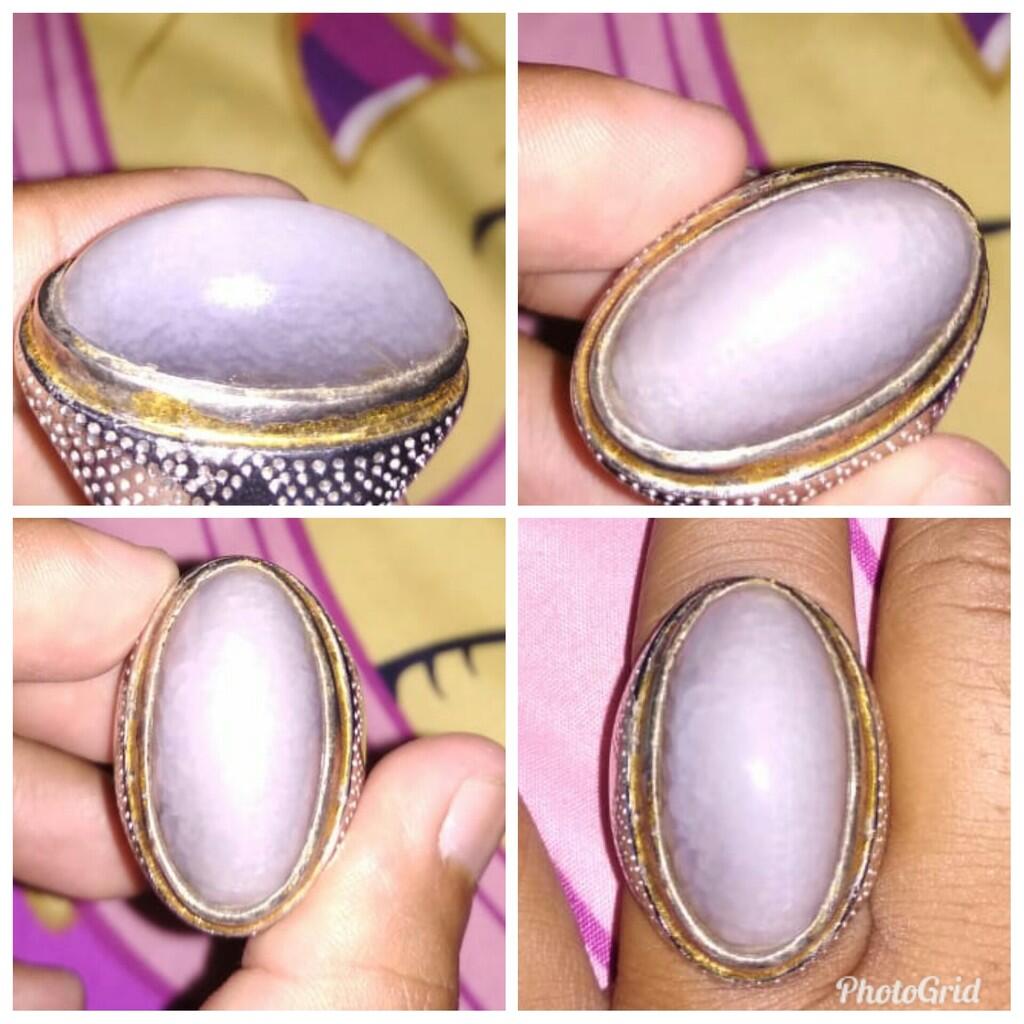 Lelang singkat sampai nanti malam 20-10-2018 22.00
