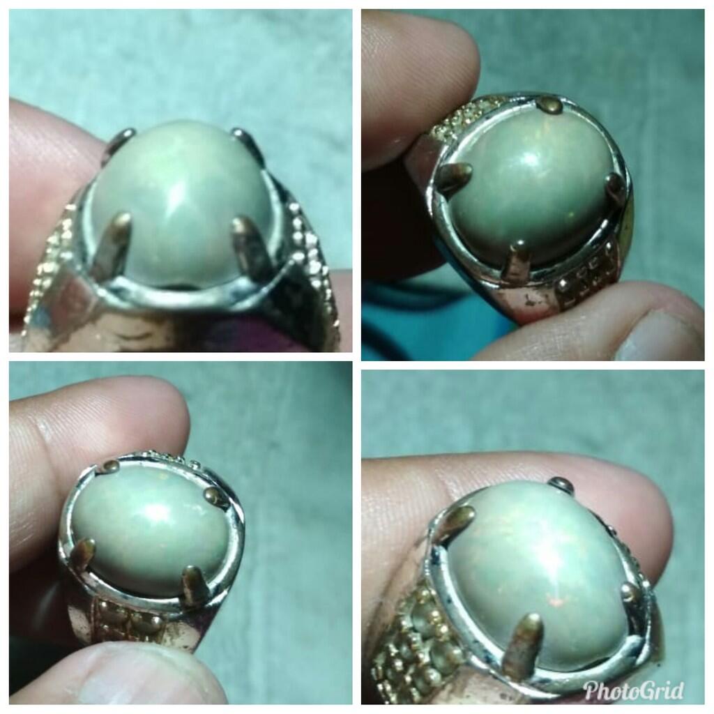 Lelang singkat sampai nanti malam 20-10-2018 22.00