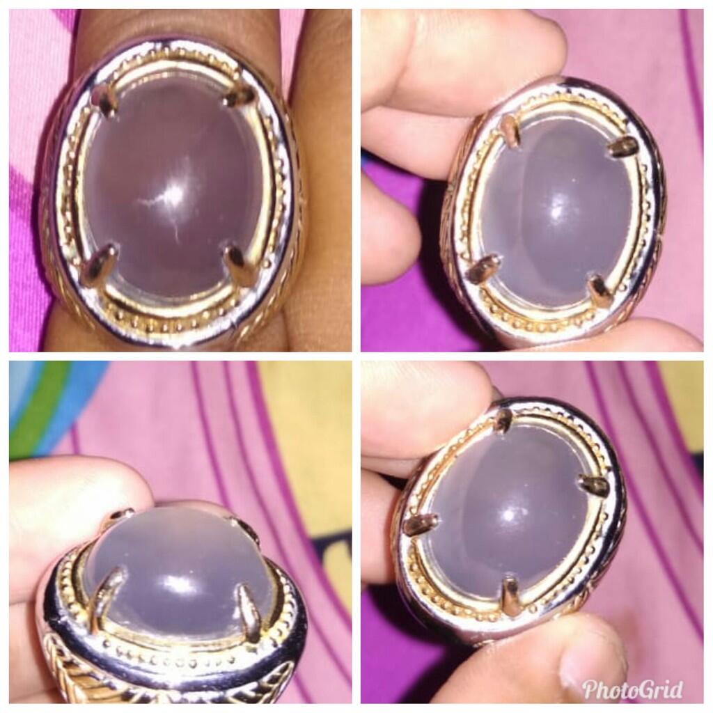 Lelang singkat sampai nanti malam 20-10-2018 22.00