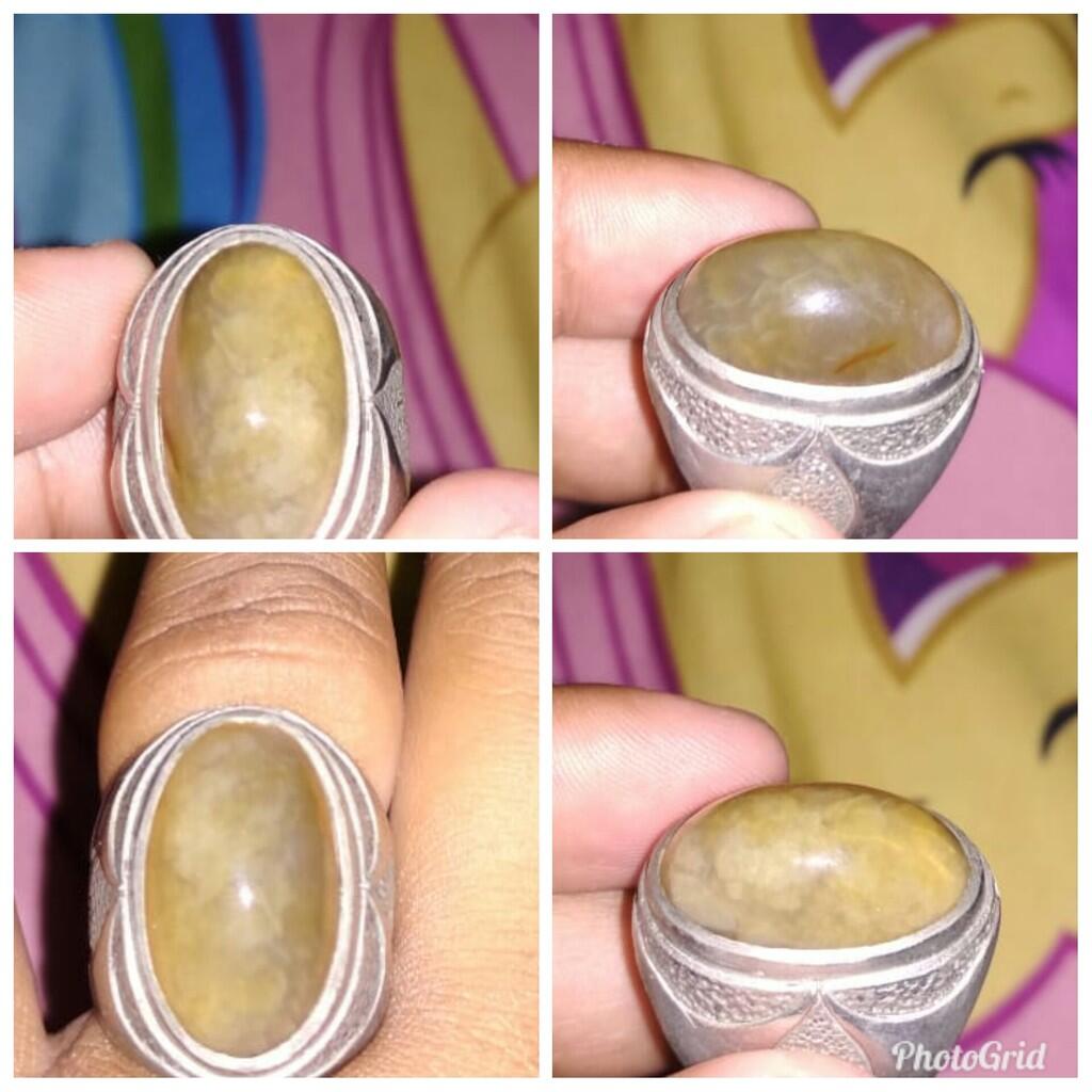 Lelang singkat sampai nanti malam 20-10-2018 22.00