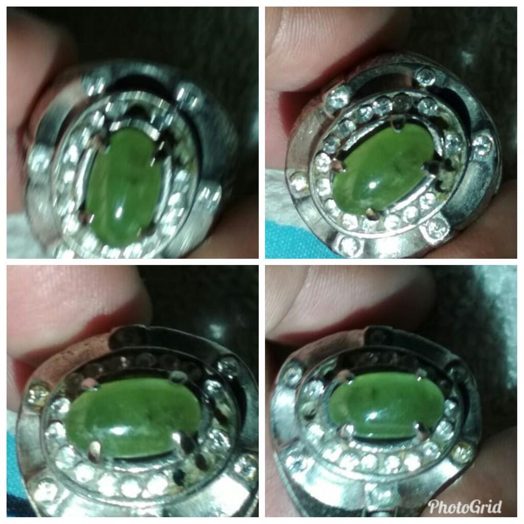 Lelang singkat sampai nanti malam 20-10-2018 22.00