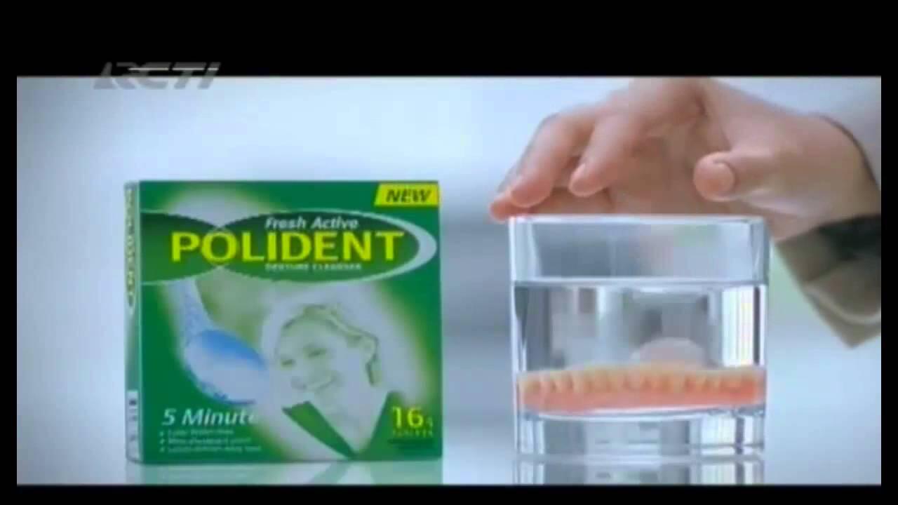 Cara Membersihkan Berlian Di Rumah