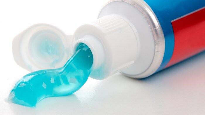 Cara Membersihkan Berlian Di Rumah