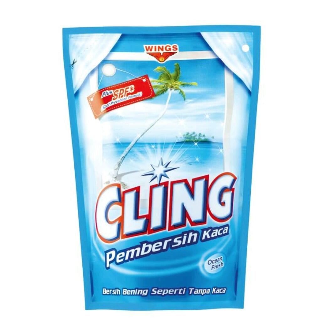 Cara Membersihkan Berlian Di Rumah