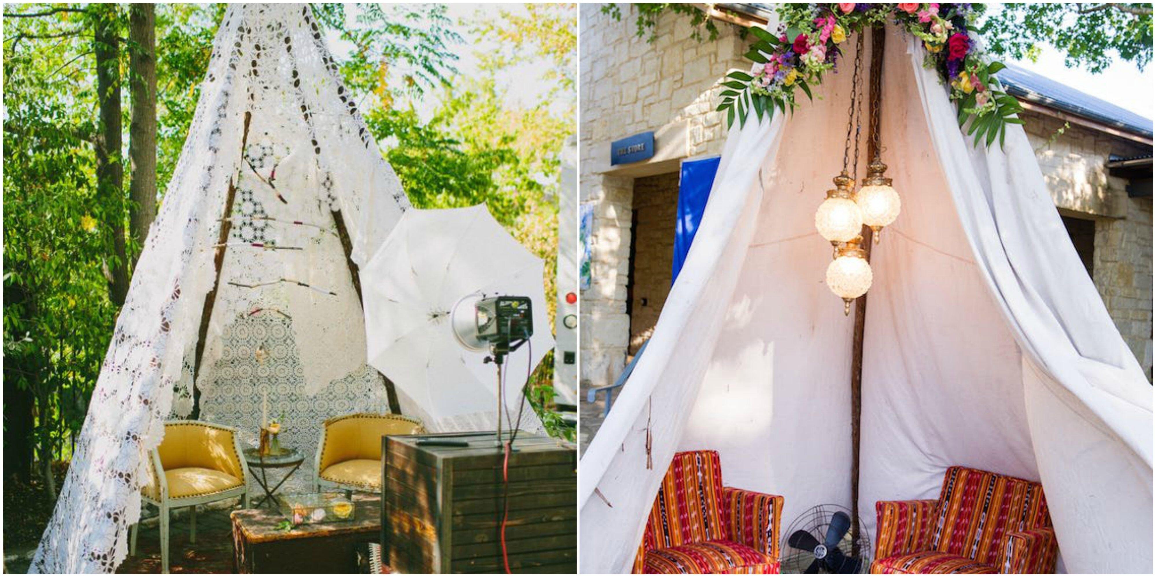 35+ Terbaik Untuk Background Acara Lamaran - Fatiha Decor