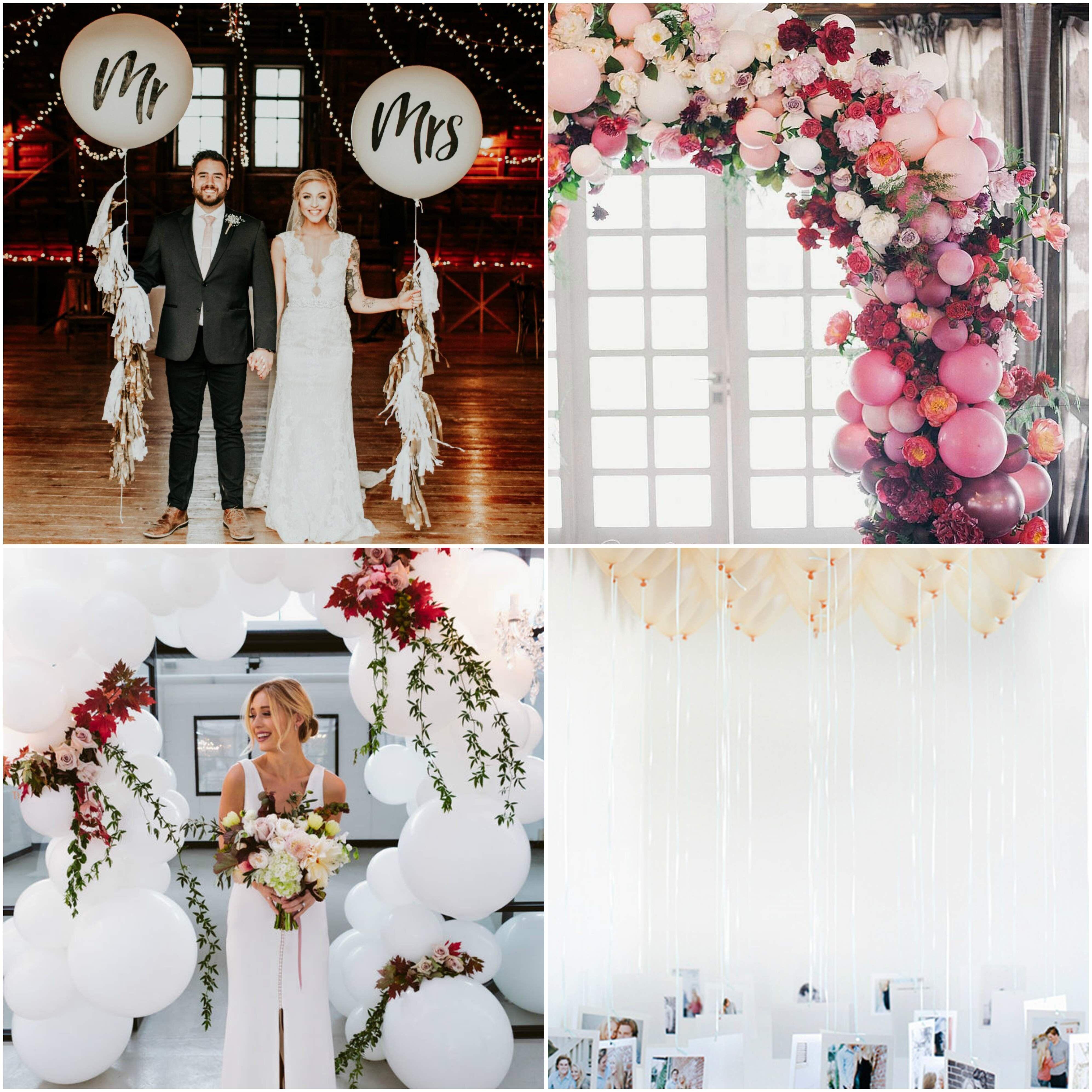 10 Ide Contoh  Backdrop  Cantik Fatiha Decor