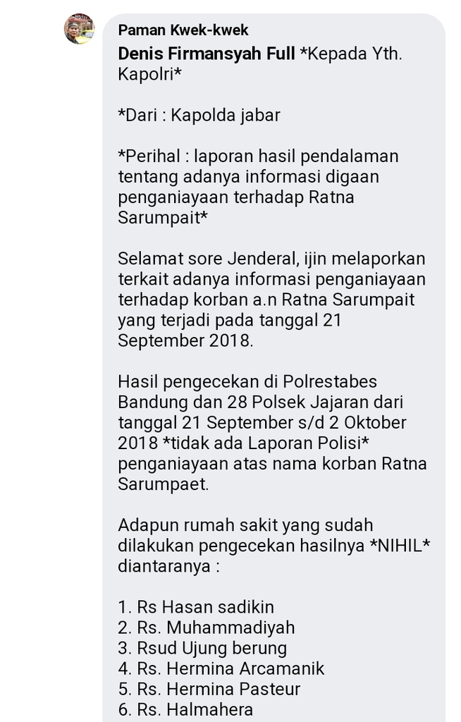 kaskus-image