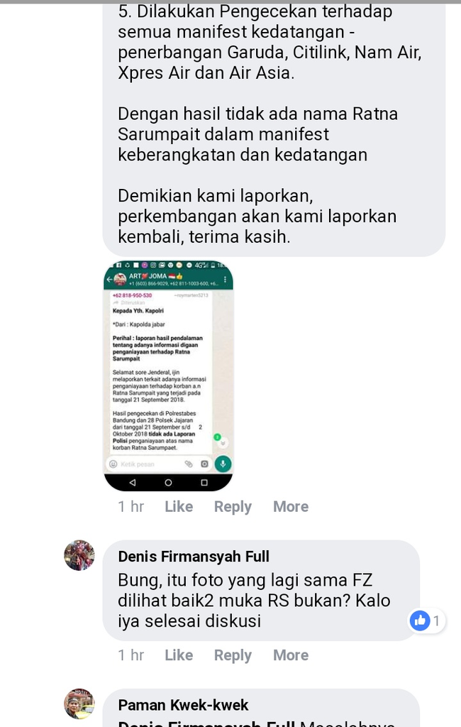 kaskus-image