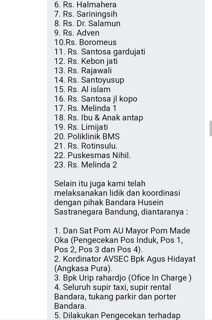 kaskus-image
