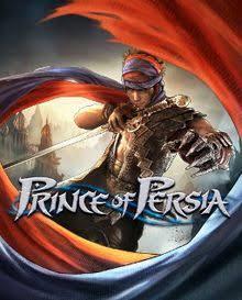 KEMANAKAH Prince of Persia ??? (Mengenang 8 tahun hilangnya Prince dari dunia game)