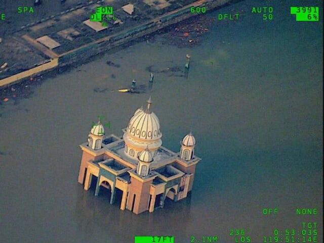 Sebelum Gempa dan Tsunami, Video Ini Ungkap Kota Palu Sarang LGBT 