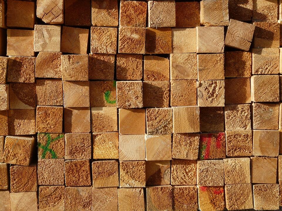 distributor kayu murah di jakarta