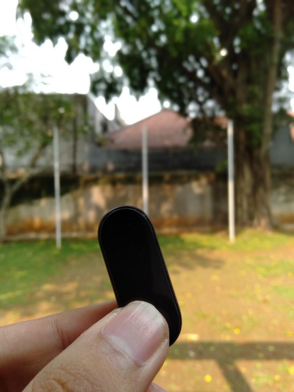 &#91;Review&#93; Gausah Bawa Powerbank Kalo Pake OPPO A3s!