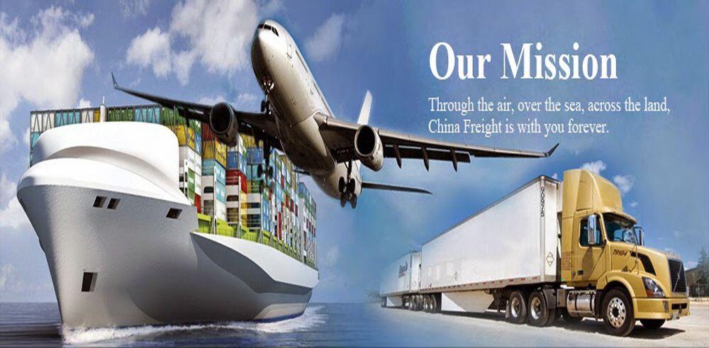 Import borongan door to door Korea,Singapore,GZ ke Jakarta All in