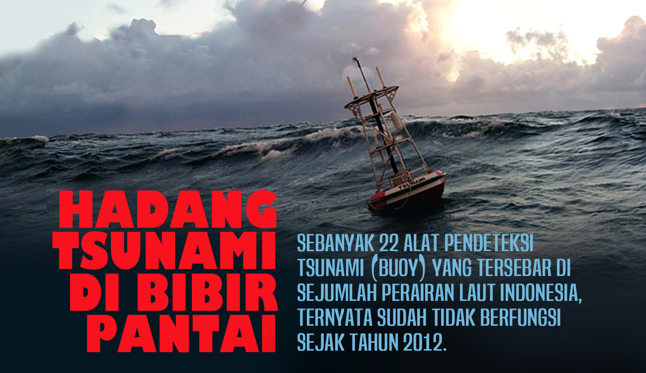 Presiden Jokowi Menahan Tangis Ketika Berbincang dengan Korban Gempa-Tsunami