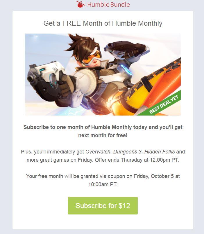 Get 1 month. Sky pay. Купить xbox live gold на 14 дней. Buy 2 get 1 free. Егорке 1 месяц.