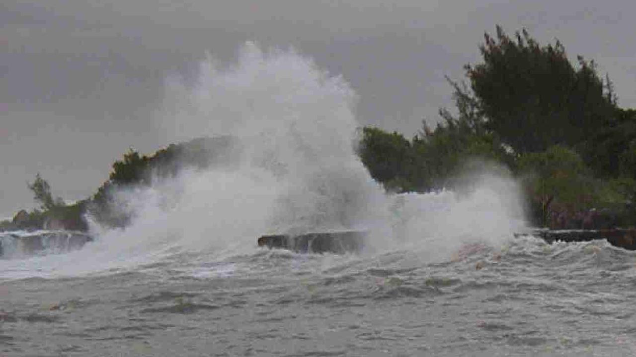 Ini 5 Tsunami Paling Merusak dalam Enam Dekade Terakhir