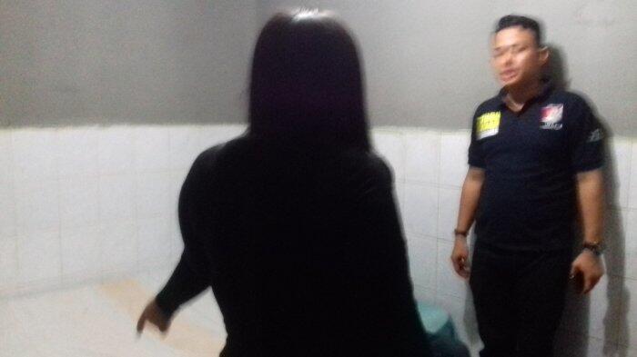 Janda Hot Mengaku Belum Dibayar Usai 'Begituan', Ehh Cowoknya Malah Tewas di Ranjang