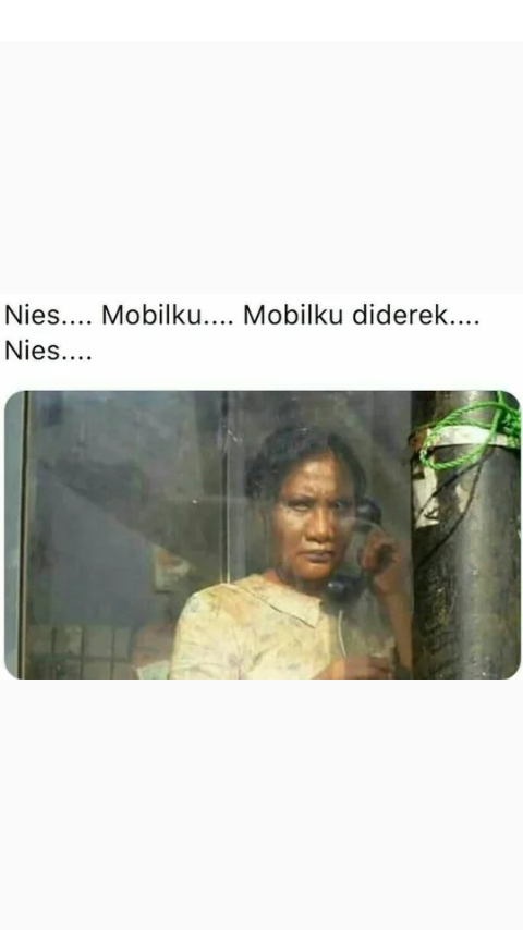 Cerita Anak Ratna Sarumpaet soal Kondisi Ibunya Setelah Dianiaya