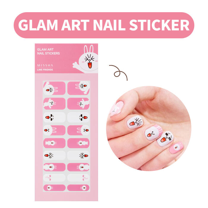 &#91;DICARI&#93; Mesin/printer/alat cetak print stiker kuku (nail sticker, nail wrap)