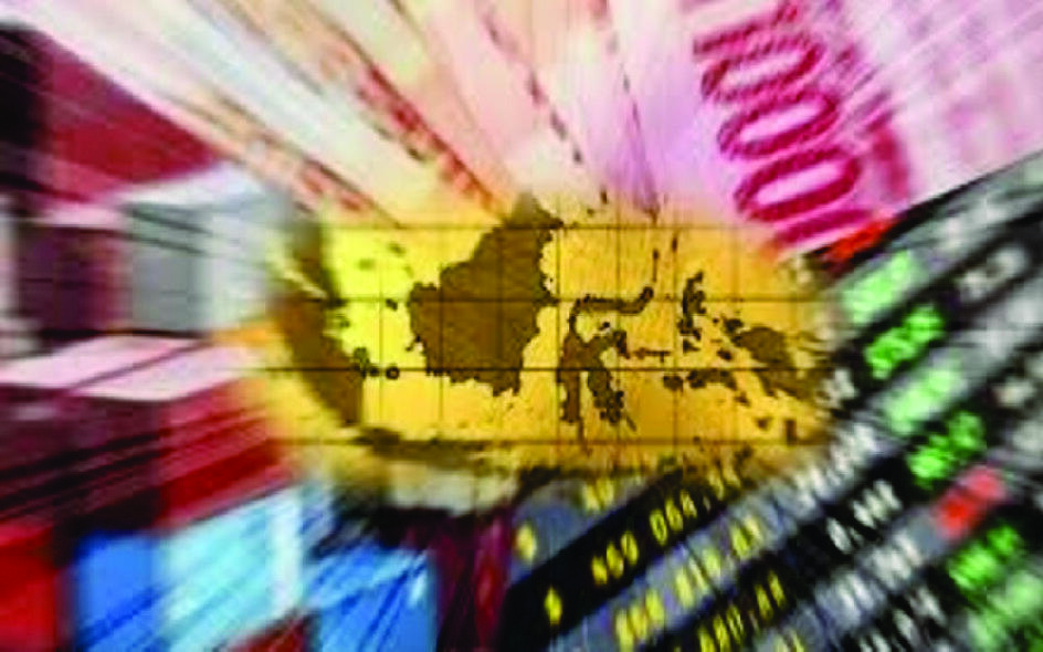 Jika Jakarta Dilanda Gempa Besar