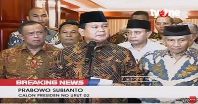 Polisi Beberkan Kasus Ratna Sarumpaet Siang Ini