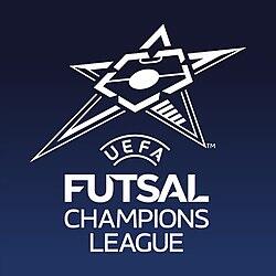 UEFA Champions League Cabang Futsal is Coming Gansis!