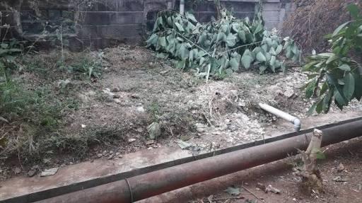 Video Panas, Aksi Tak Senonoh Mahasiswa UIN Gunung Djati Bandung Beredar Dan Viral.