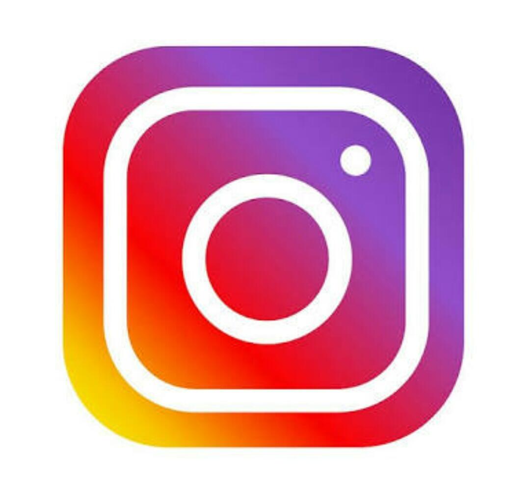 Instagram Lagi ERROR Kah ??