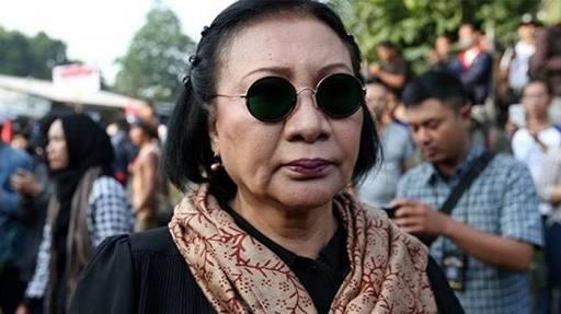 Balas Fadli Zon, Tompi Siap Periksa Ratna Sarumpaet Jika Benar Korban
