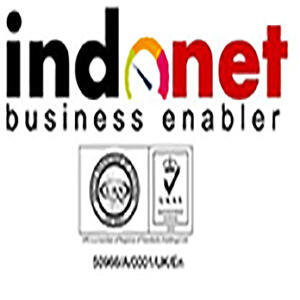 Data Center Surabaya FIC
