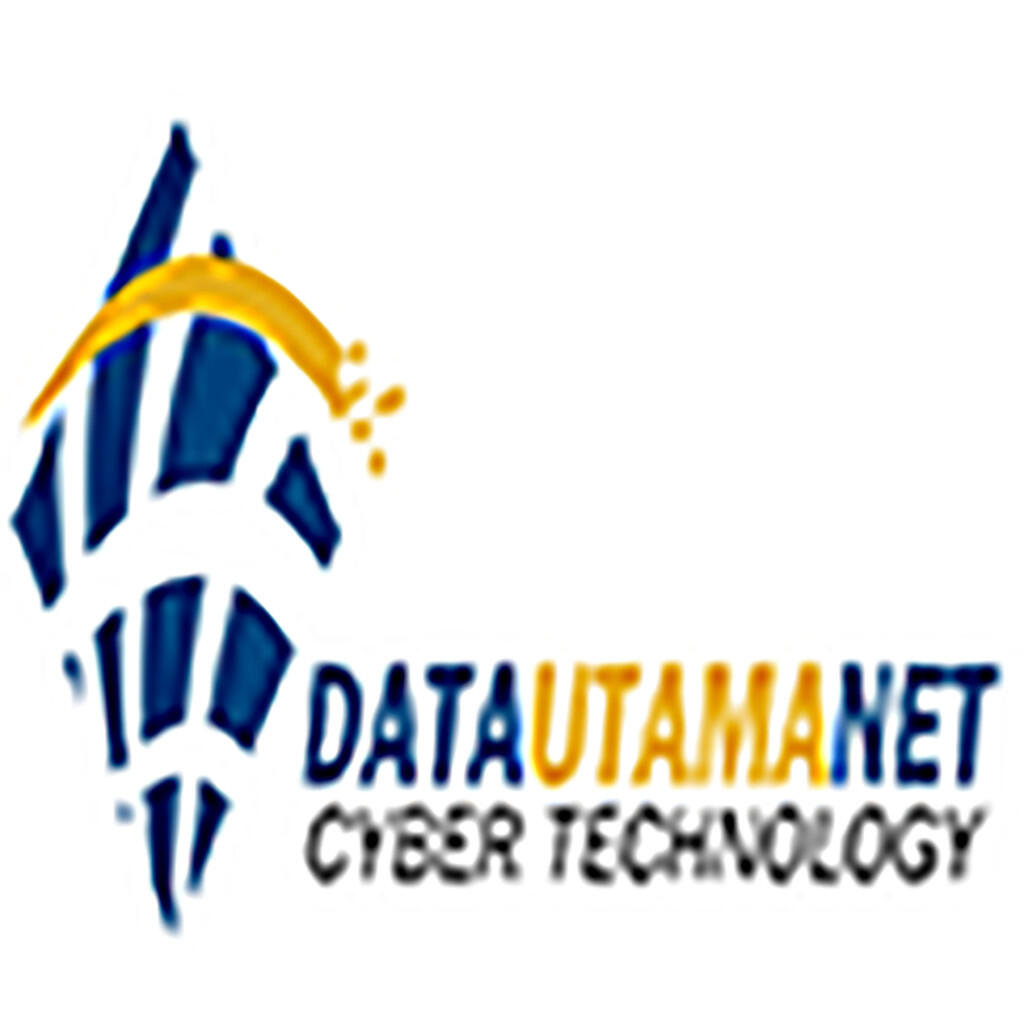Data Center Surabaya FIC
