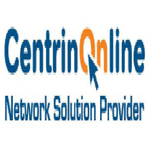 Data Center Surabaya FIC
