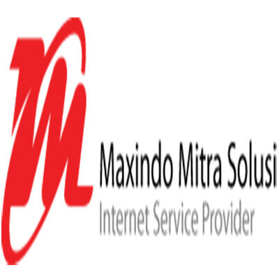 Data Center Surabaya FIC