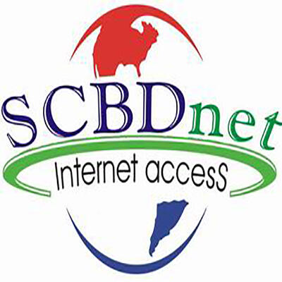 Data Center Surabaya FIC