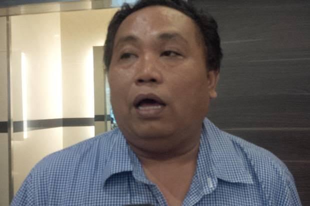 Tak Mampu Tangkap Pelaku Penganiayaan Ratna Sarumpaet, Tito Karnavian Harus Mundur!