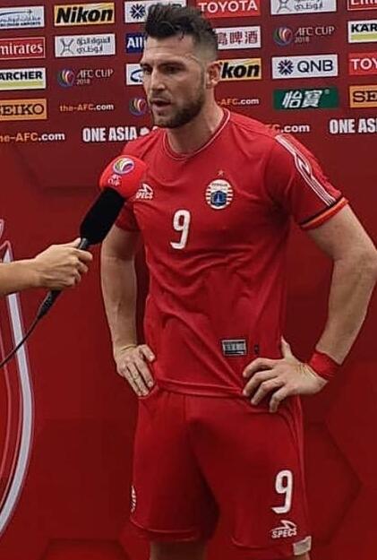 Dinar Candy Bongkar Hubungan Aurel Hermansyah dan Marko Simic
