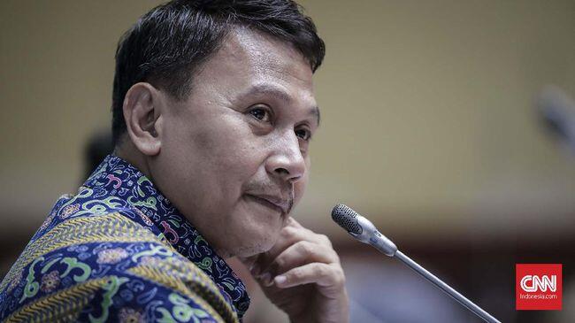 Ratna Sarumpaet Dianiaya, Mardani Galang Perlawanan