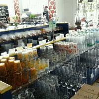TAUKAH AGAN ?? (Cintailah produk lokal) dongkrak semangat ekonomi yang jatuh !