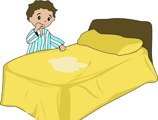 5 ALASAN TERBANGUN DI MALAM HARI "Allah Kangen Sama Kamu"