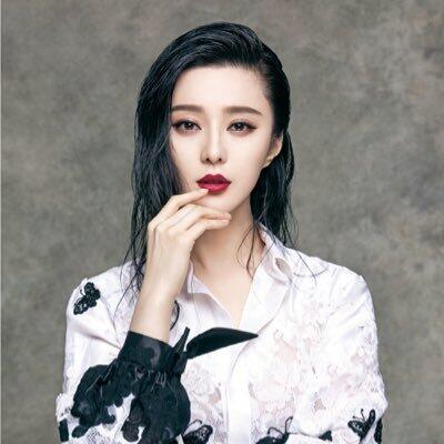 Sempat Dinyatakan Hilang, Akhirnya Fan Bingbing Buka Suara