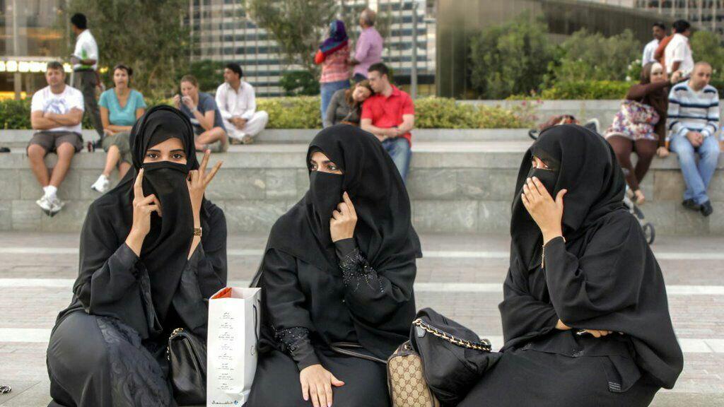 Jurnalis Arab Saudi Pengkritik Pemerintah Menghilang