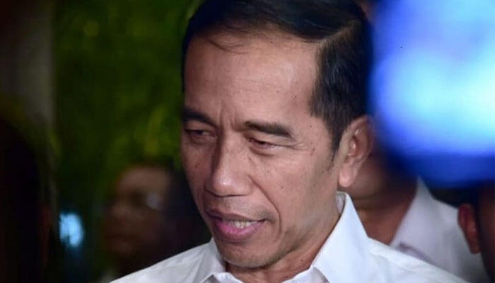 TKN Jokowi-Ma’ruf Sebut Kebohongan Ratna Pelanggaran Kampanye Prabowo-Sandi