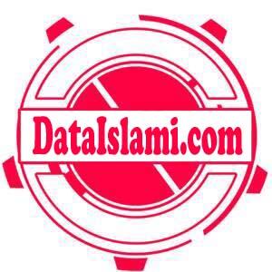 Download Murottal Surat Ar Rahman Full Ayat Terbaik