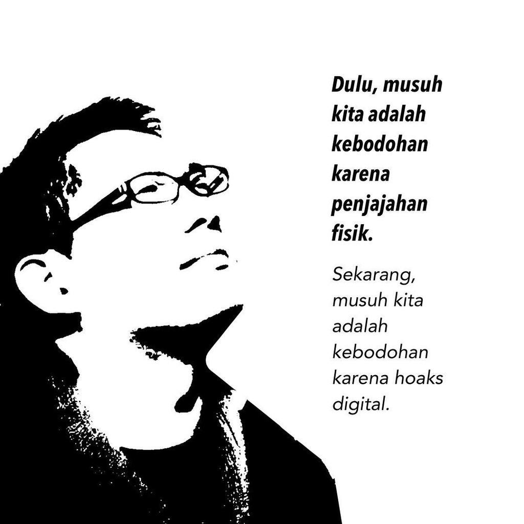 Ridwan Kamil dan Hijaber Korea Cantik Pamer Buku Nikah, Bukti Poligami?