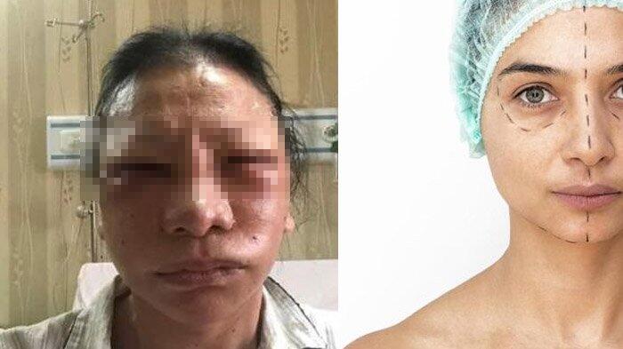 Ridwan Kamil dan Hijaber Korea Cantik Pamer Buku Nikah, Bukti Poligami?