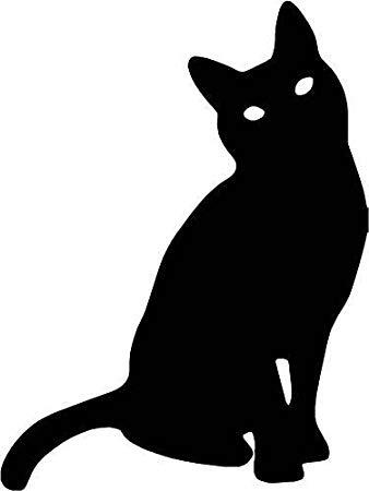 &#91;COC Pets&#93; Kehilangan Kucing Sedihnya Udah Kayak Diputusin Selena Gomez #AslinyaLo