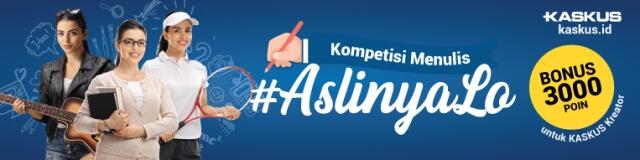 &#91;COC Travellers&#93; Tips Traveling Saat Short Course Di Musim Dingin Aussie #AslinyaLo