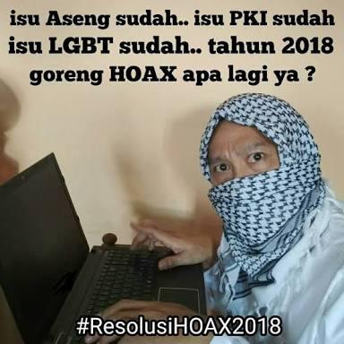 Kena Hoax Ratna Sarumpaet, Prabowo Dinilai Bunuh Diri Politik