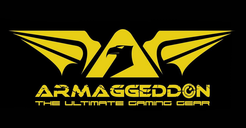 &#91;OFFICIAL&#93; ARMAGGEDDON COMMUNITY
